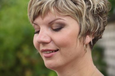 Obrázek - Zdeňka Blahová - kosmetika, depilace, permanentní make-up